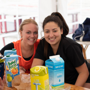 HVStormvogels_Beachhandbaltoernooi2019_1
