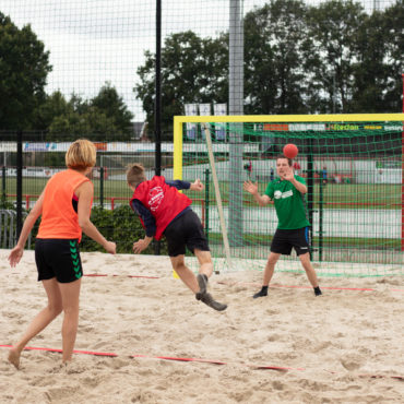 HVStormvogels_Beachhandbaltoernooi2019_10