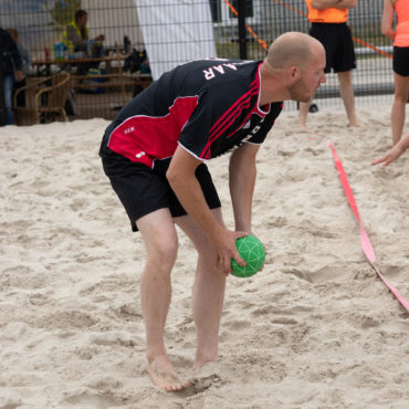 HVStormvogels_Beachhandbaltoernooi2019_100