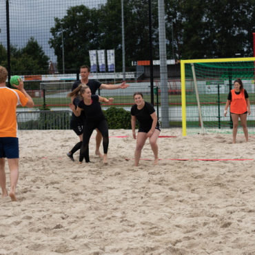 HVStormvogels_Beachhandbaltoernooi2019_102