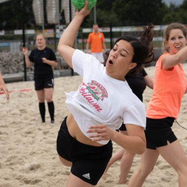 HVStormvogels_Beachhandbaltoernooi2019_104