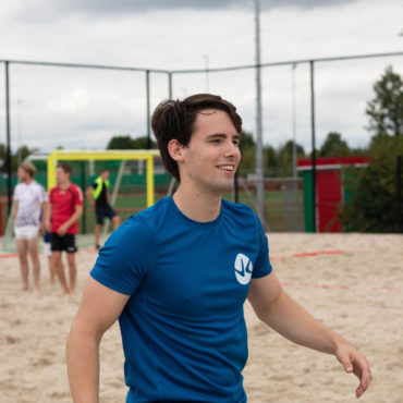 HVStormvogels_Beachhandbaltoernooi2019_106