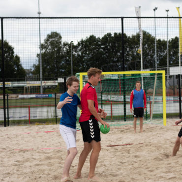 HVStormvogels_Beachhandbaltoernooi2019_107