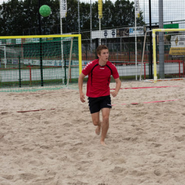 HVStormvogels_Beachhandbaltoernooi2019_108