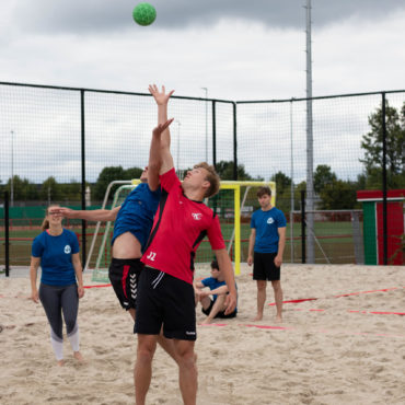 HVStormvogels_Beachhandbaltoernooi2019_109