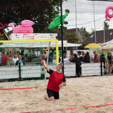 HVStormvogels_Beachhandbaltoernooi2019_11