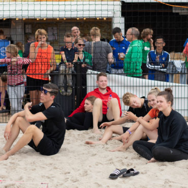 HVStormvogels_Beachhandbaltoernooi2019_110