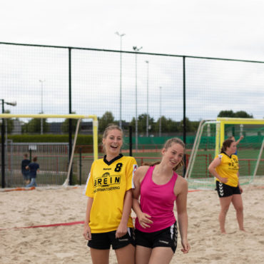 HVStormvogels_Beachhandbaltoernooi2019_111