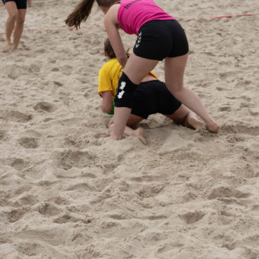 HVStormvogels_Beachhandbaltoernooi2019_113