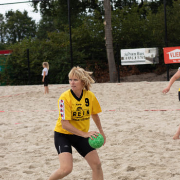 HVStormvogels_Beachhandbaltoernooi2019_114