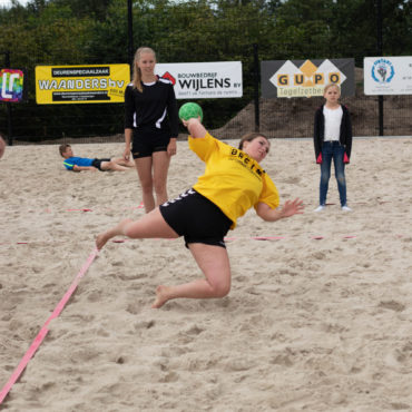 HVStormvogels_Beachhandbaltoernooi2019_115