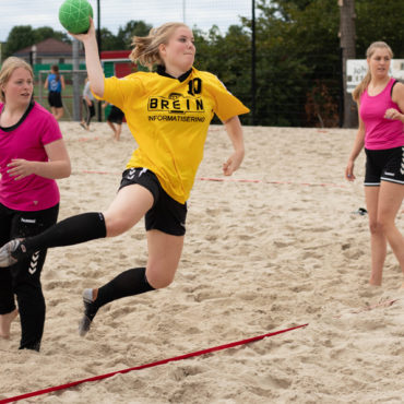 HVStormvogels_Beachhandbaltoernooi2019_116