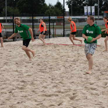 HVStormvogels_Beachhandbaltoernooi2019_117
