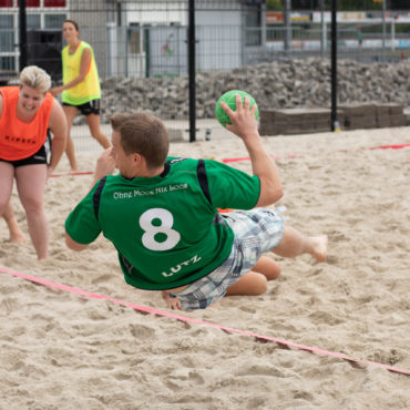 HVStormvogels_Beachhandbaltoernooi2019_118