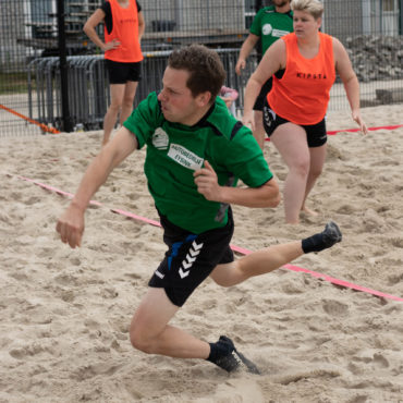 HVStormvogels_Beachhandbaltoernooi2019_119