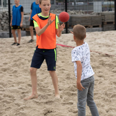 HVStormvogels_Beachhandbaltoernooi2019_12