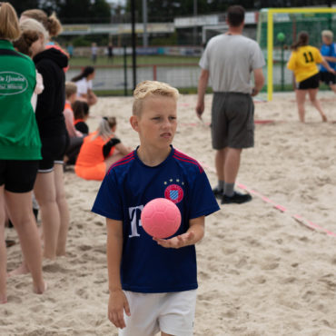 HVStormvogels_Beachhandbaltoernooi2019_120