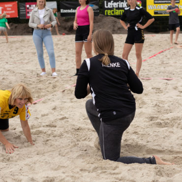 HVStormvogels_Beachhandbaltoernooi2019_125