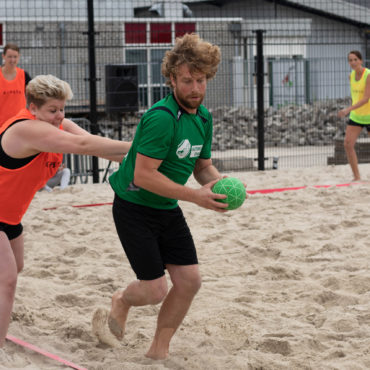 HVStormvogels_Beachhandbaltoernooi2019_126