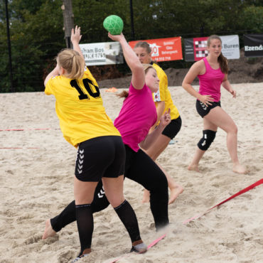 HVStormvogels_Beachhandbaltoernooi2019_127