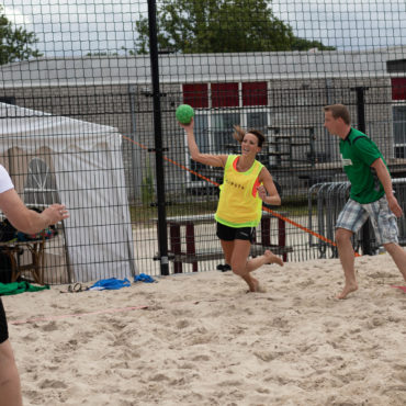 HVStormvogels_Beachhandbaltoernooi2019_128