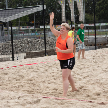 HVStormvogels_Beachhandbaltoernooi2019_130