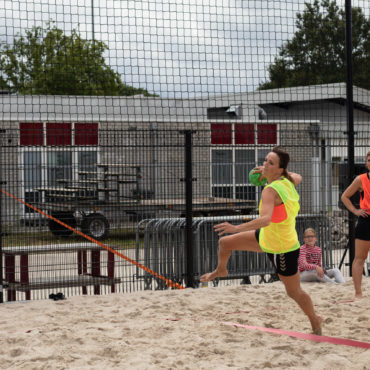 HVStormvogels_Beachhandbaltoernooi2019_131