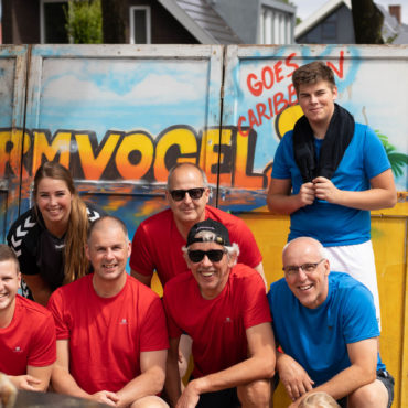 HVStormvogels_Beachhandbaltoernooi2019_132