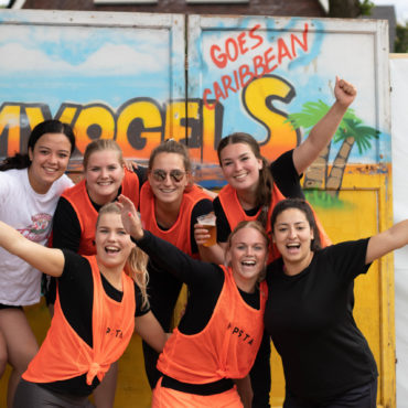 HVStormvogels_Beachhandbaltoernooi2019_133