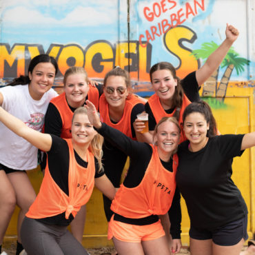HVStormvogels_Beachhandbaltoernooi2019_134