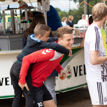 HVStormvogels_Beachhandbaltoernooi2019_135