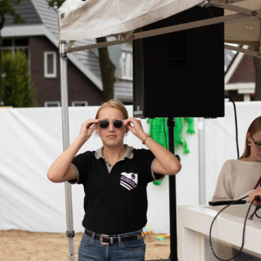 HVStormvogels_Beachhandbaltoernooi2019_136