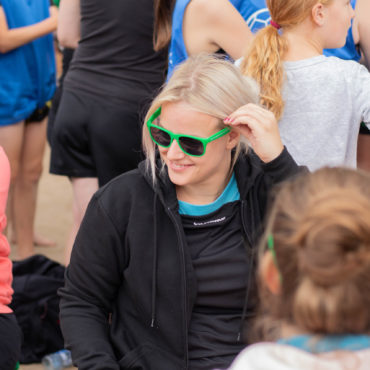 HVStormvogels_Beachhandbaltoernooi2019_137