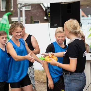 HVStormvogels_Beachhandbaltoernooi2019_138