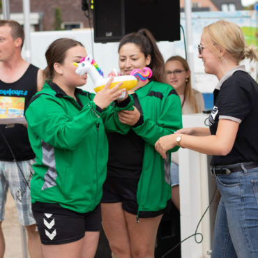HVStormvogels_Beachhandbaltoernooi2019_139