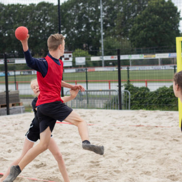 HVStormvogels_Beachhandbaltoernooi2019_14