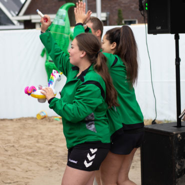 HVStormvogels_Beachhandbaltoernooi2019_140