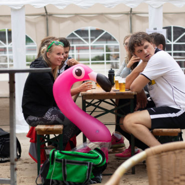 HVStormvogels_Beachhandbaltoernooi2019_142