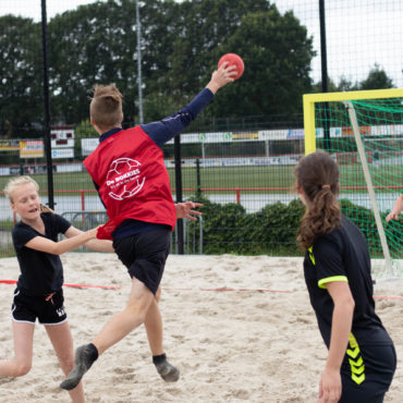 HVStormvogels_Beachhandbaltoernooi2019_15