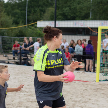 HVStormvogels_Beachhandbaltoernooi2019_16