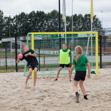 HVStormvogels_Beachhandbaltoernooi2019_18