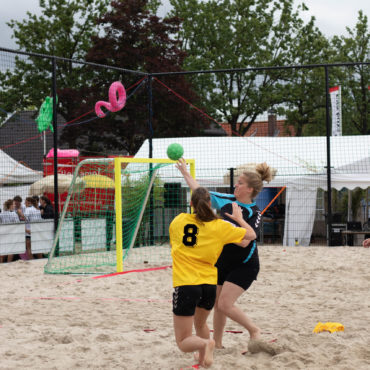 HVStormvogels_Beachhandbaltoernooi2019_19