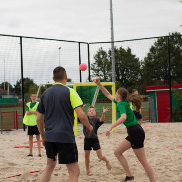 HVStormvogels_Beachhandbaltoernooi2019_2