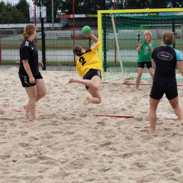 HVStormvogels_Beachhandbaltoernooi2019_20