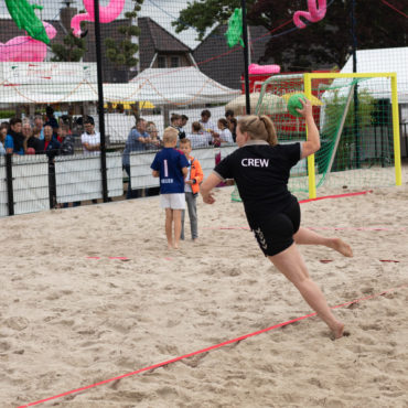 HVStormvogels_Beachhandbaltoernooi2019_21