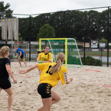 HVStormvogels_Beachhandbaltoernooi2019_23