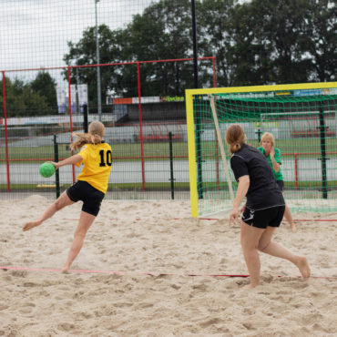 HVStormvogels_Beachhandbaltoernooi2019_24