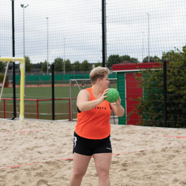 HVStormvogels_Beachhandbaltoernooi2019_27
