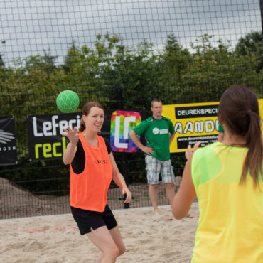 HVStormvogels_Beachhandbaltoernooi2019_28