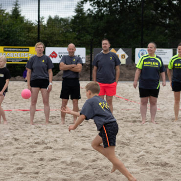 HVStormvogels_Beachhandbaltoernooi2019_3
